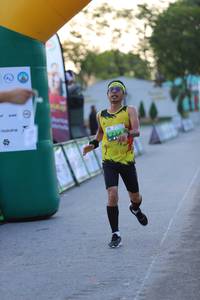 BIB: 399
                            <button type="button" onclick="openModal(3633002)" class="btn btn-primary btn-sm float-right btn-popup" data-toggle="modal" data-target=".modal-high-quality">
                        <i class="fas fa-shopping-cart"></i> Add to Cart
                    </button>
                                            <button type="button" onclick="isThisMe(3633002, true)" class="btn btn-success btn-sm float-right btn-popup btn-isme hidden" data-toggle="tooltip" data-placement="bottom" title="นี่คือรูปของคุณใช่ไหม คลิกที่นี่เพื่อเอาเข้าอัลบั้ม">
                        <i class="fas fa-plus"></i> Add to album
                    </button>
                    <button type="button" onclick="isThisMe(3633002, false)" class="btn btn-warning btn-sm float-right btn-popup btn-isnotme hidden">
                        <i class="fas fa-ban"></i> Remove from album
                    </button>